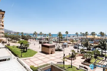 3 bedroom Apartment for Sale in Fuengirola-86520