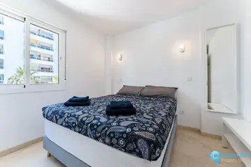 3 bedroom Apartment for Sale in Fuengirola-86522