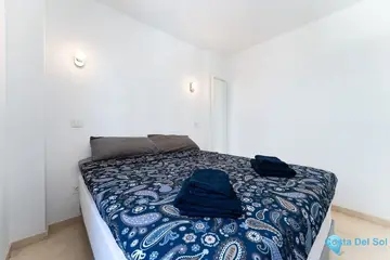 3 bedroom Apartment for Sale in Fuengirola-86524