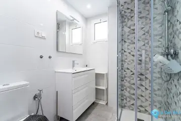 3 bedroom Apartment for Sale in Fuengirola-86526