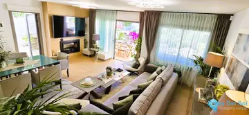 3 bedroom House for Sale in Mijas Costa-88701