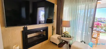 3 bedroom House for Sale in Mijas Costa-88703