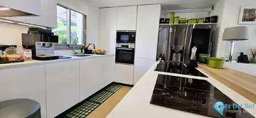 3 bedroom House for Sale in Mijas Costa-88707