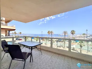 3 bedroom Apartment for Sale in Fuengirola-88706