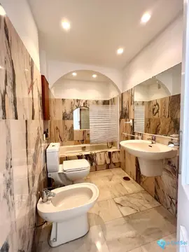 3 bedroom Apartment for Sale in Fuengirola-88712