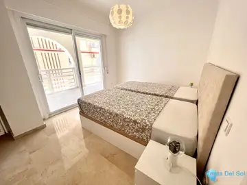 3 bedroom Apartment for Sale in Fuengirola-88713