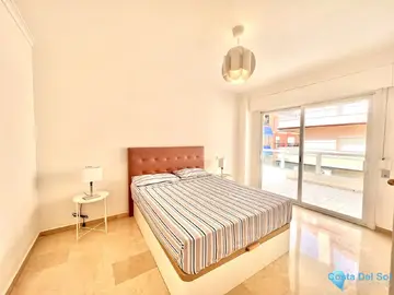 3 bedroom Apartment for Sale in Fuengirola-88715