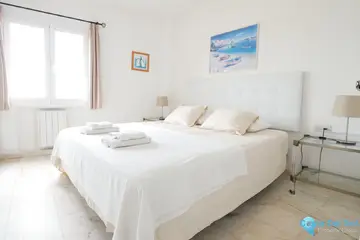 2 bedroom Apartment for Sale in Puerto de Cabopino-14330