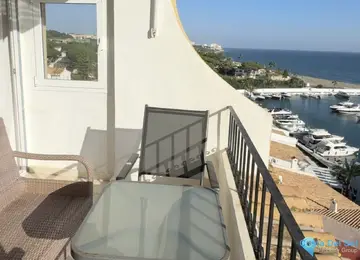 2 bedroom Apartment for Sale in Puerto de Cabopino-14333