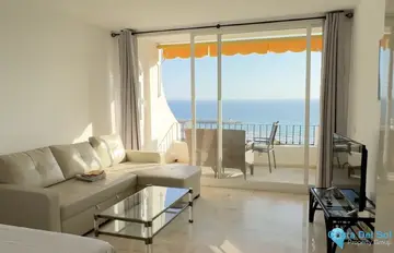 2 bedroom Apartment for Sale in Puerto de Cabopino-14335