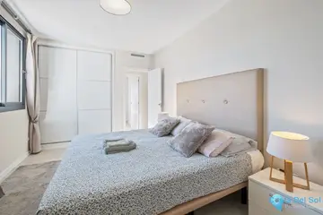 5 bedroom House for Sale in El Faro-86534