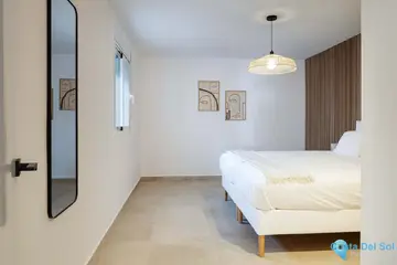 2 bedroom Apartment for Sale in Nueva Andalucía-14347