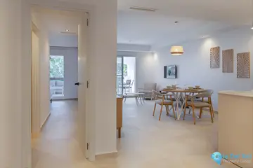 2 bedroom Apartment for Sale in Nueva Andalucía-14339