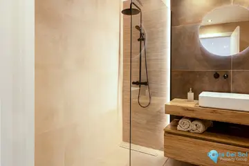 2 bedroom Apartment for Sale in Nueva Andalucía-14344