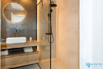 2 bedroom Apartment for Sale in Nueva Andalucía-14345