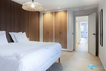 2 bedroom Apartment for Sale in Nueva Andalucía-14346