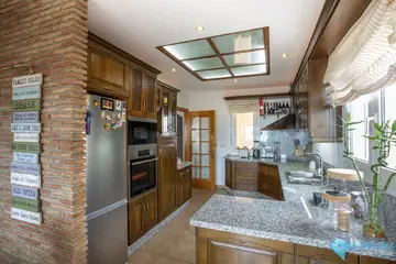 3 bedroom House for Sale in Benalmadena-88768