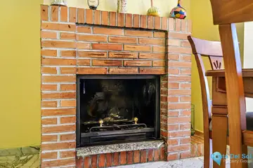 3 bedroom House for Sale in Ciudad Jardín-14355