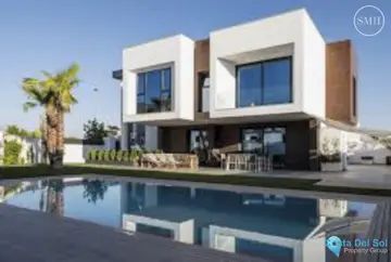 7643m2 Plot for Sale in Benahavís-86655