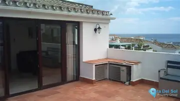 5 bedroom Apartment for Sale in La Duquesa-14360