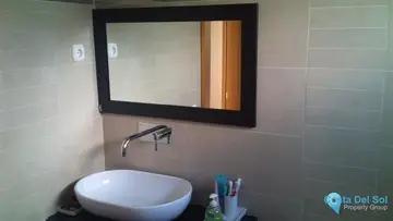 5 bedroom Apartment for Sale in La Duquesa-14368