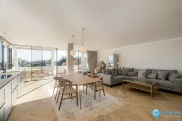 2 bedroom Apartment for Sale in Nueva Andalucía-88852