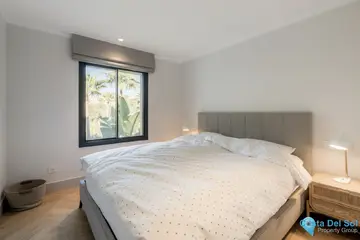 2 bedroom Apartment for Sale in Nueva Andalucía-88854