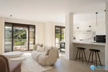 3 bedroom Apartment for Sale in Los Arqueros
