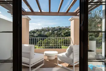 3 bedroom Apartment for Sale in Los Arqueros-88883