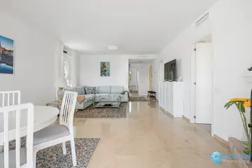 2 bedroom Apartment for Sale in Nueva Andalucía-88980