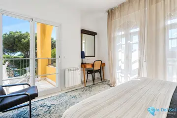 3 bedroom Apartment for Sale in Puerto de Cabopino-86770