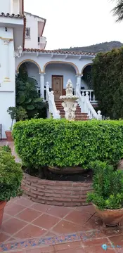 6 bedroom House for Sale in Alhaurín de la Torre-86777