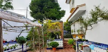 6 bedroom House for Sale in Alhaurín de la Torre-86787