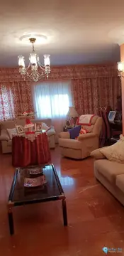 6 bedroom House for Sale in Alhaurín de la Torre-86780