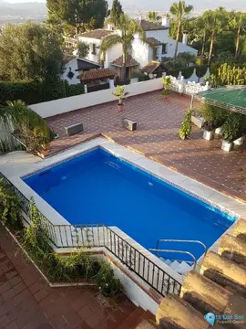 6 bedroom House for Sale in Alhaurín de la Torre-86784