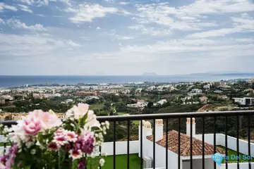 2 bedroom Apartment for Sale in Benahavís-89015