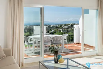 2 bedroom Apartment for Sale in Benahavís-89020