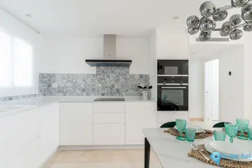 2 bedroom Apartment for Sale in Benahavís-89023