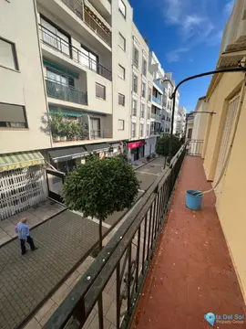 12 bedroom House for Sale in Estepona