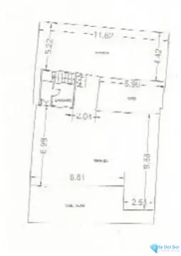 12 bedroom House for Sale in Estepona-89047