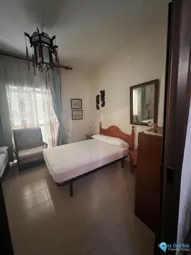 12 bedroom House for Sale in Estepona-89050
