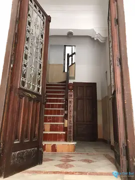 8 bedroom House for Sale in Estepona-89055