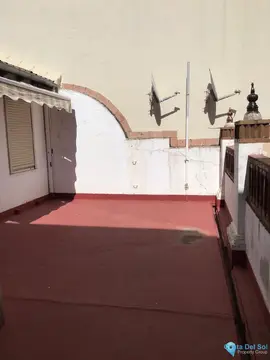 8 bedroom House for Sale in Estepona-89056