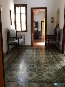 8 bedroom House for Sale in Estepona-89060