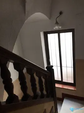 8 bedroom House for Sale in Estepona-89061