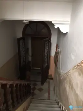 8 bedroom House for Sale in Estepona-89062