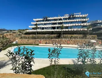 3 bedroom Apartment for Sale in Selwo