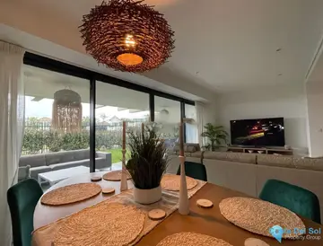 3 bedroom Apartment for Sale in Selwo-86795
