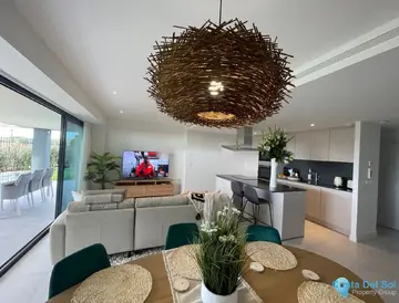 3 bedroom Apartment for Sale in Selwo-86796