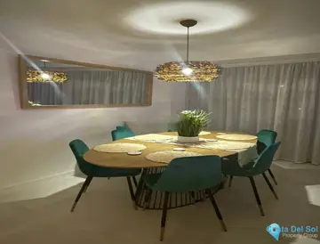3 bedroom Apartment for Sale in Selwo-86797